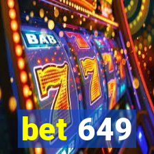 bet 649